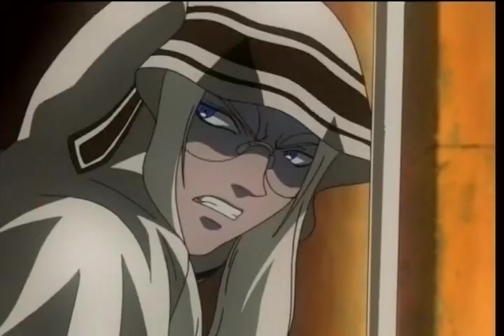 [Tsukyio Editing Resources] Hellsing (Episode 11) Raw Clips (249) (tsukyio.com).mp4